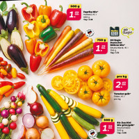 NETTO Prospekt Seite 3