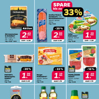 NETTO Prospekt Seite 11