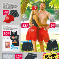 NETTO Prospekt Seite 23