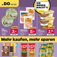 NETTO Prospekt Seite 30