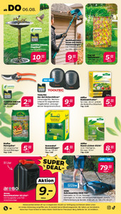 NETTO Prospekt - Angebote ab 03.08.