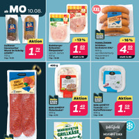 NETTO Prospekt Seite 8