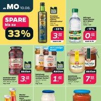 NETTO Prospekt Seite 10