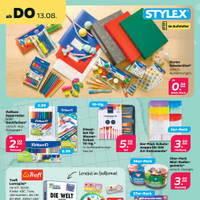 NETTO Prospekt Seite 24