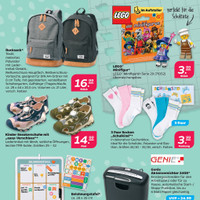 NETTO Prospekt Seite 25