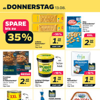 NETTO Prospekt Seite 28