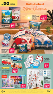 NETTO Prospekt - Angebote ab 10.08.