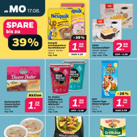 NETTO Prospekt Seite 10