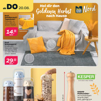 NETTO Prospekt Seite 22
