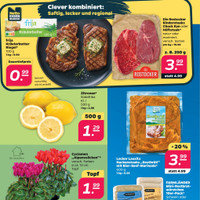 NETTO Prospekt Seite 26