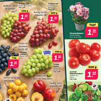 NETTO Prospekt Seite 3