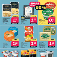 NETTO Prospekt Seite 7