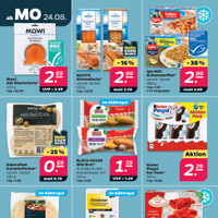 NETTO Prospekt Seite 8