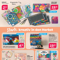 NETTO Prospekt Seite 21
