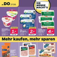 NETTO Prospekt Seite 28