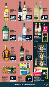 NETTO Prospekt - Angebote ab 24.08.