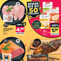 NETTO Prospekt Seite 5