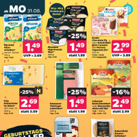 NETTO Prospekt Seite 10
