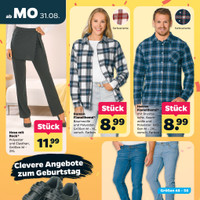 NETTO Prospekt Seite 28