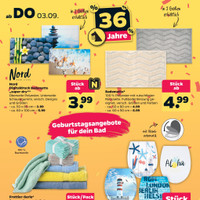 NETTO Prospekt Seite 32