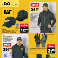 NETTO Prospekt Seite 34
