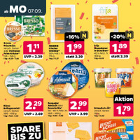 NETTO Prospekt Seite 12