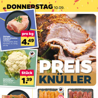 NETTO Prospekt Seite 34
