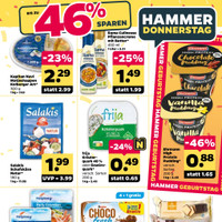 NETTO Prospekt Seite 37