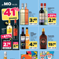 NETTO Prospekt Seite 14