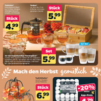 NETTO Prospekt Seite 19