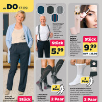 NETTO Prospekt Seite 24