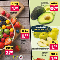 NETTO Prospekt Seite 3
