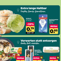 NETTO Prospekt Seite 4