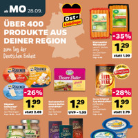 NETTO Prospekt Seite 10