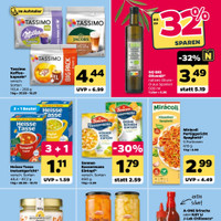 NETTO Prospekt Seite 17