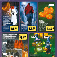 NETTO Prospekt Seite 23