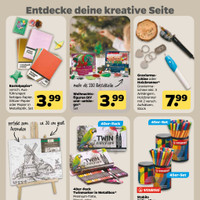 NETTO Prospekt Seite 27