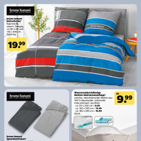 NETTO Prospekt Seite 29