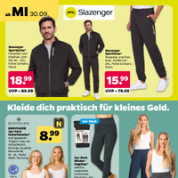 NETTO Prospekt Seite 30