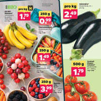 NETTO Prospekt Seite 3