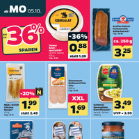 NETTO Prospekt Seite 8