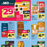 NETTO Prospekt Seite 10