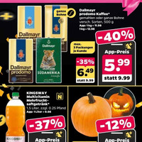 NETTO Prospekt Seite 2