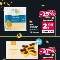 NETTO Prospekt Seite 3