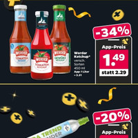 NETTO Prospekt Seite 5