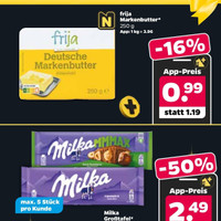 NETTO Prospekt Seite 2