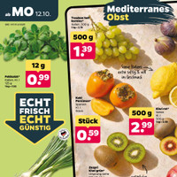 NETTO Prospekt Seite 2
