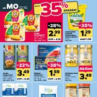 NETTO Prospekt Seite 8