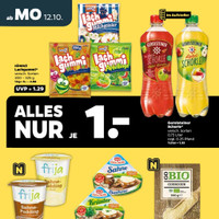 NETTO Prospekt Seite 10