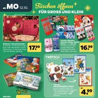 NETTO Prospekt Seite 18